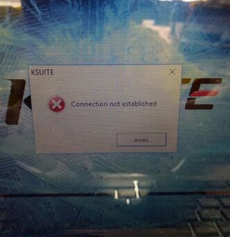 ECU PROGRAMMER: Kess V2 5.017 Windows 10: Confirmed to Work 100%