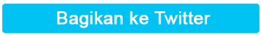 Bagikan ke Twitter