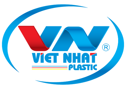 Nhựa Việt Nhật