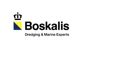 Boskalis verlaagt ook in 2019 weer het dividend
