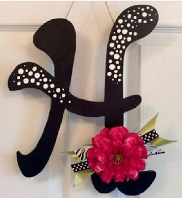 خلفيات حروف رومانسية Pictures-letters HD صور لجميع الحروف