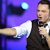 Adinolfi aggiunge anche Carlo Conti e Tiziano Ferro alla sua lista di proscrizione