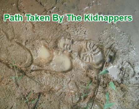 3 landlord kidnapped lagos 
