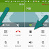 لتسجيل المكالمات على هاتفك سامسونغ samsung