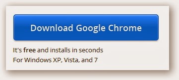 التحكم في الكمبيوتر عن بعد باستخدام متصفح Chrome