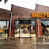 A quirky new Harley-Davidson store comes to town