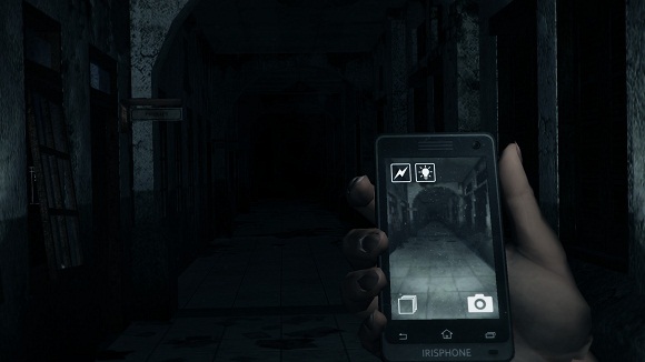 dreadout-pc-screenshot-ovagames.onl-3