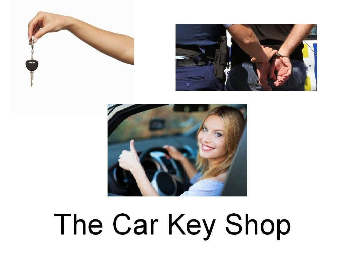 My car needs. Replace Lost car Key. Песня car Keys. Car Key granny. Where is the car Key.