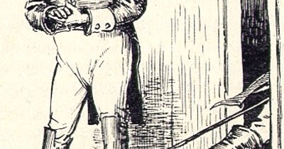 характеристика полицмейстера в мертвых душах. полицмейстер в поэме мертвые души. полицеймейстер мертвые души. полицеймейстер мертвые души. полицмейстер мертвые души.