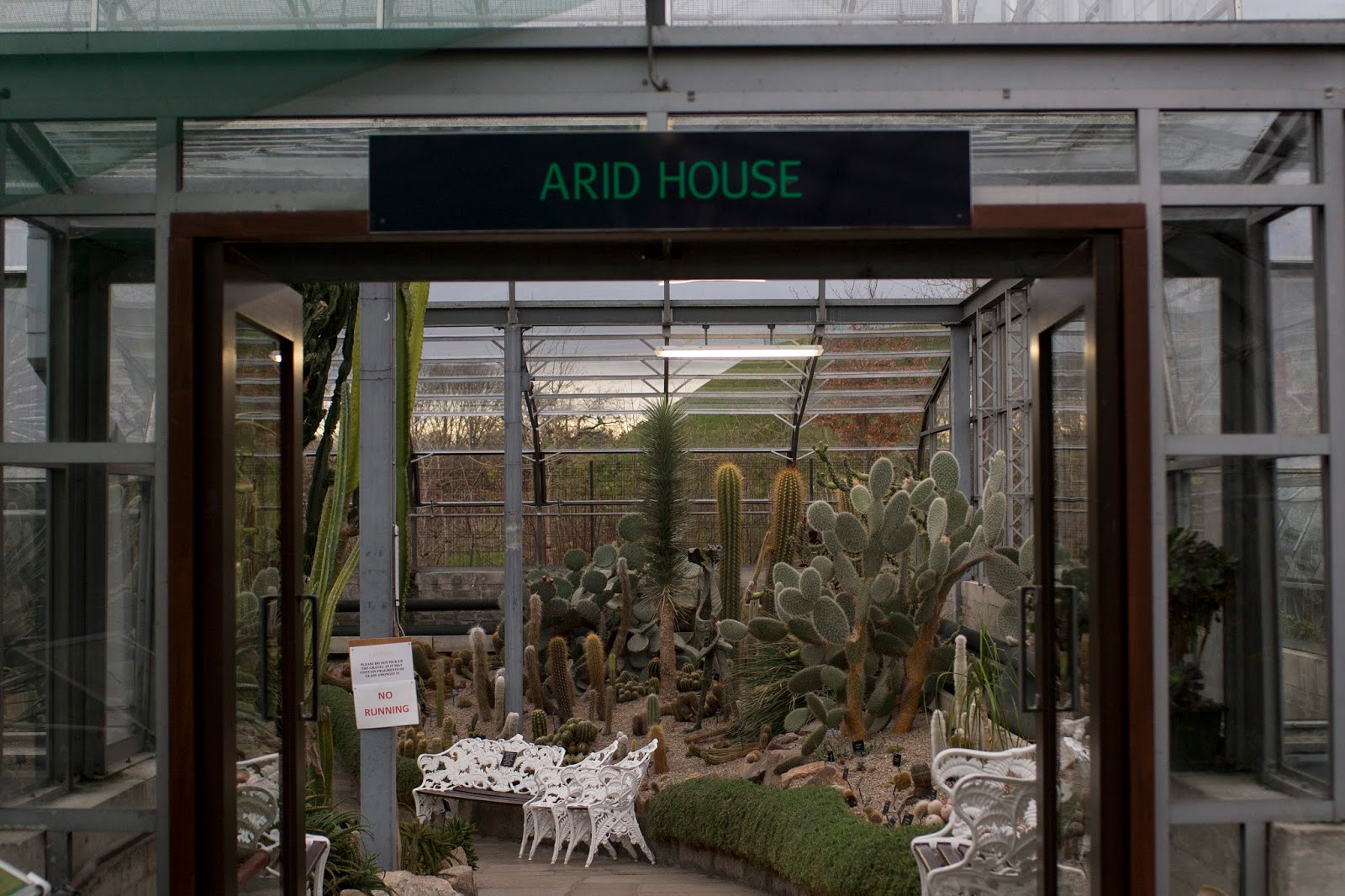 Buckets & Spades Men's Fashion, Design and Lifestyle Blog Spontaneous Motivation Visiting