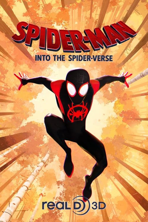 Spider Man New Generation Film Complet Vf [HD] Spider-Man : New Generation 2018 Film Complet En Anglais