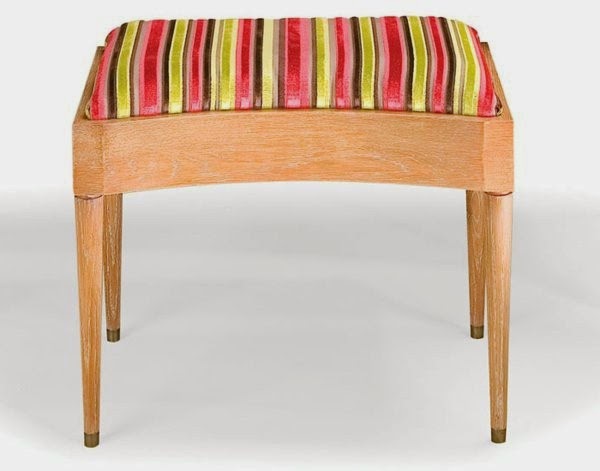 Beautiful designs from the dressing table with stool!