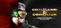 command-and-conquer-remastered-collection-game-logo