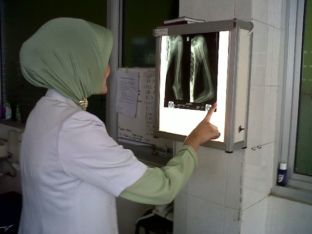 Rumah Sakit Islam Siti Hajar Sidoarjo Genjot Peningkatan Status Ke Tipe B Rsi Siti Hajar Sidoarjo