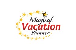 Magical Vacation Planner
