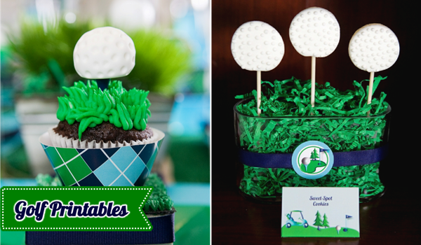 golf-birthday-party-ideas-golf-themed-birthday-printables-party