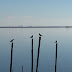 Venezia, laguna nord