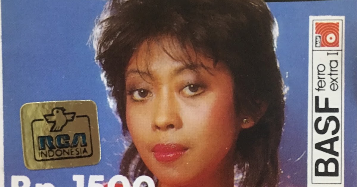 indolawas: Euis Darliah - Pop Barat Lirik Indonesia