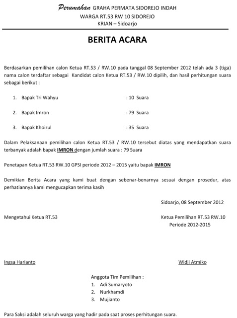 Lima3GPSI