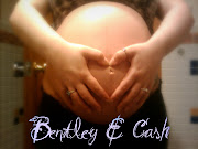C and B in Belly