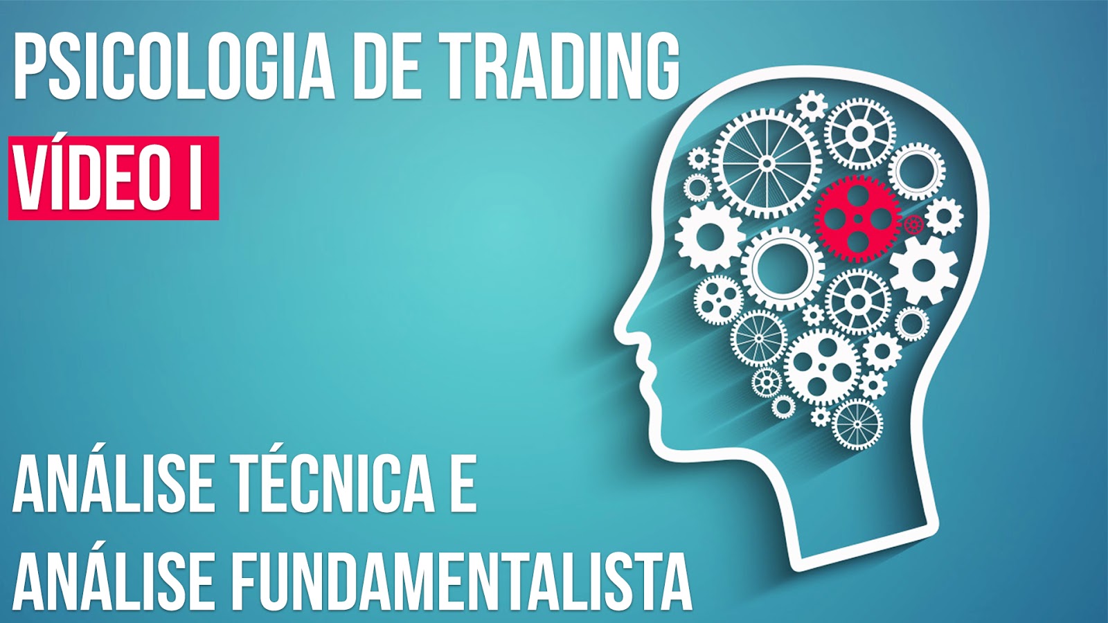 Analise fundamentalista forex
