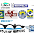 To FIM – Mototour Of Nations Στην Ελλάδα ... Με Επίκεντρο Τα Ιωάννινα !