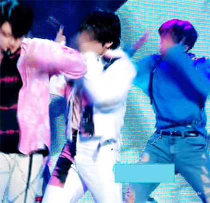 180602%25EC%259D%258C%25EC%25A4%2591_23.