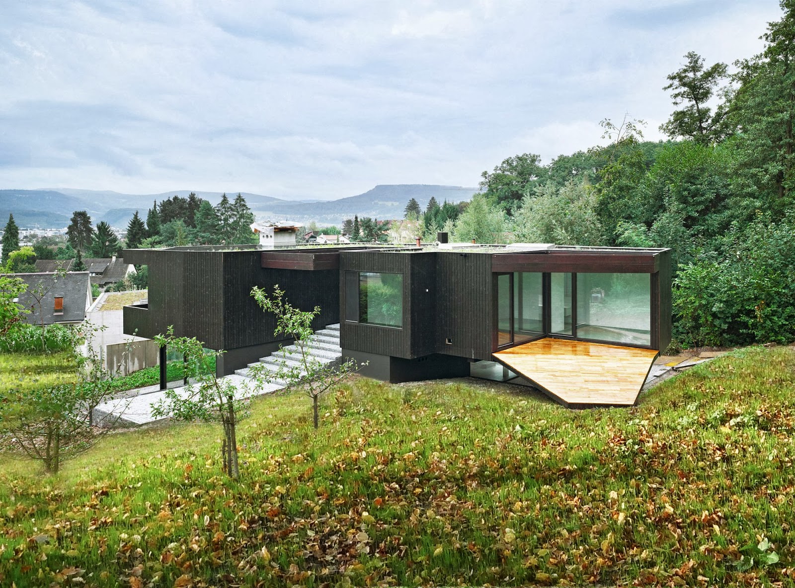 Kunstmuseum Basel Kunstmuseum Basel