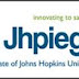 Careers at Jhpiego Tanzania - Deadline 13th March,2017 at 05:00 P.M.
