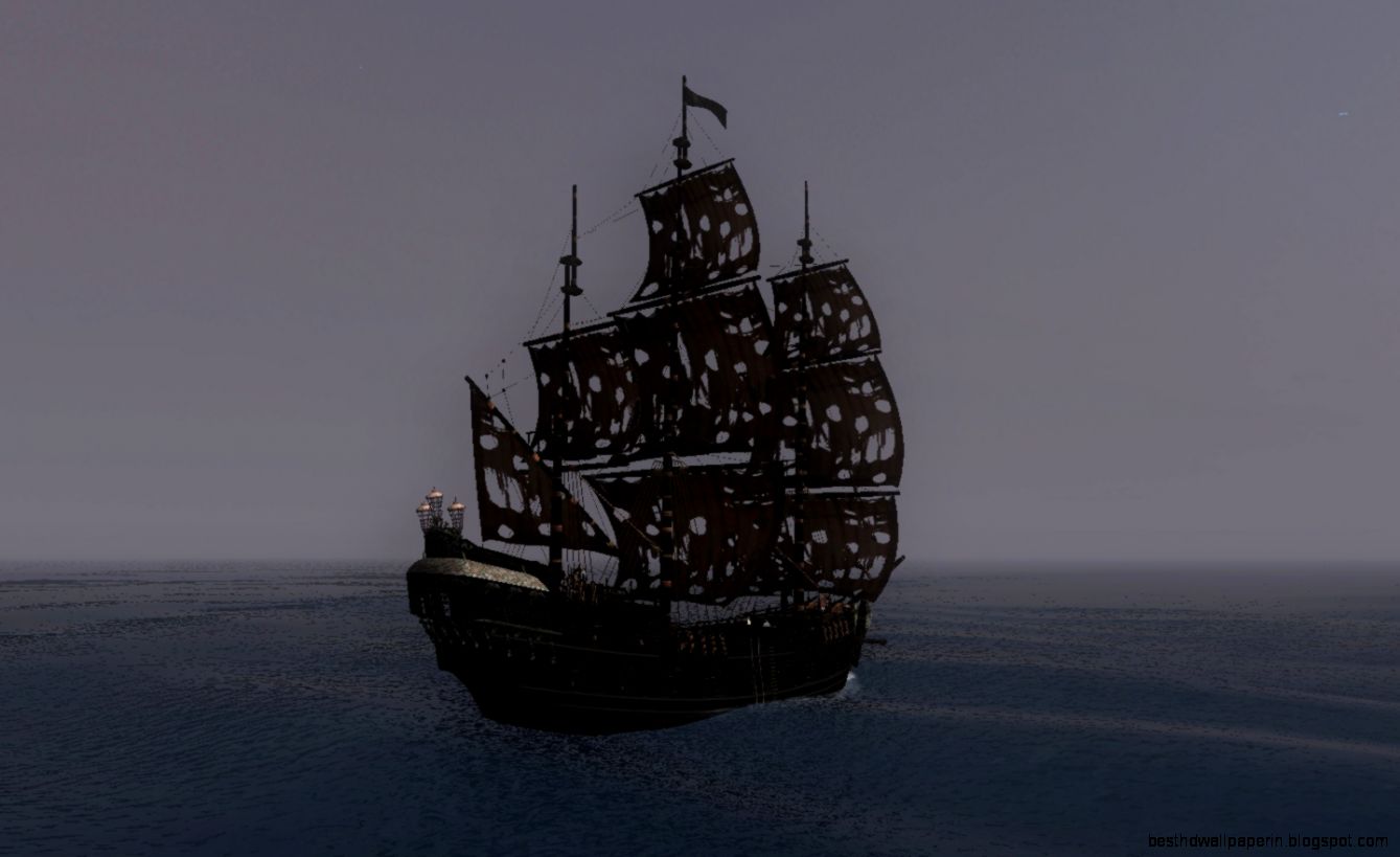 black pearl black pearl