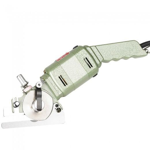 Carpet Stretcher Handheld Electric Cutter