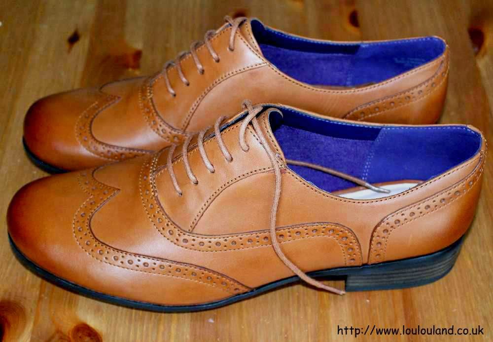 different names of clarks shoes