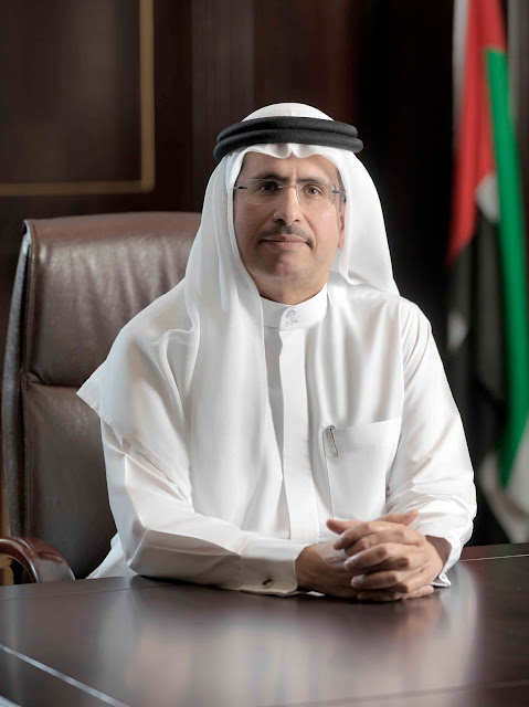 DEWA first government organisation in Dubai to establish a 24/7 Cyber Defence Centre DEWA first government organisation in Dubai to establish a 24/7 Cyber Defence Centre