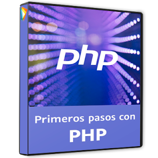 Video2Brain Primeros pasos con PHP %25282015%2529