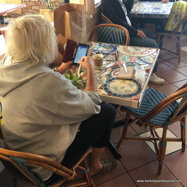 Weekend Adventures Update