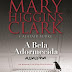 Bertrand Ediitora | "A Bela Adormecida Assassina" de Mary Higgins Clark e Alafair Burke 