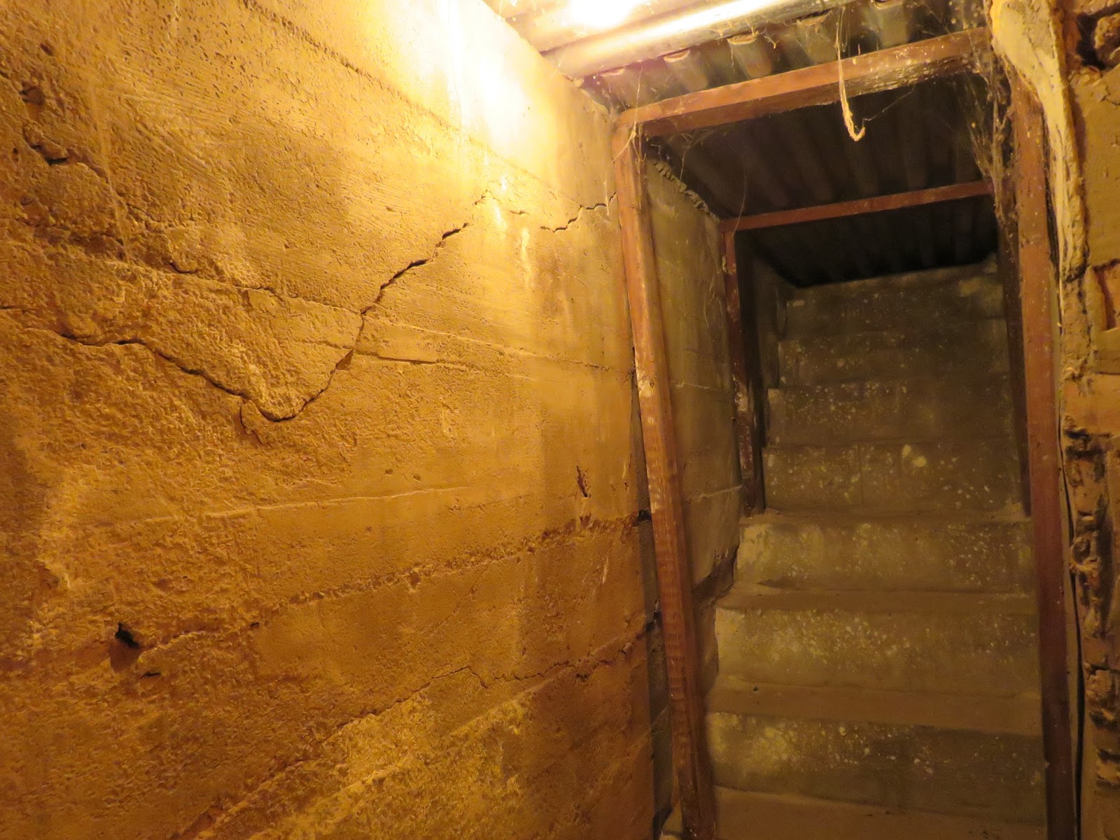 Kansas Transportation What lies beneath Preserving history