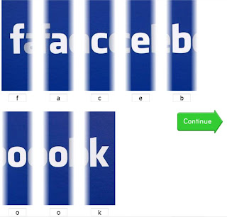 Mengecek Jenis Font Pada Gambar - Sharing Ilmu Yuk...!!!