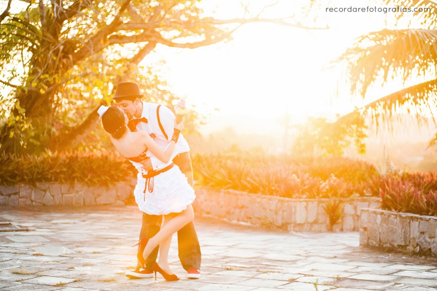 blog-casamento-magico-layane-andre-book-noivos-2 casamento-magico-layane-andre-book-noivos-2