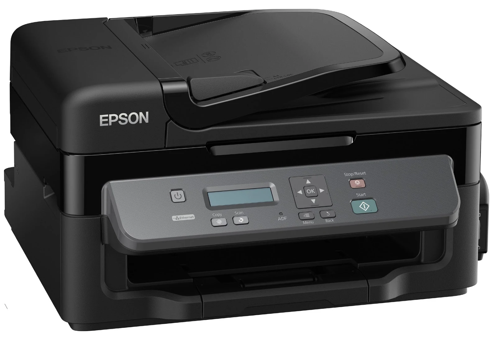 Printer Epson Terbaik