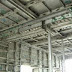 Formwork Types for Building Construction