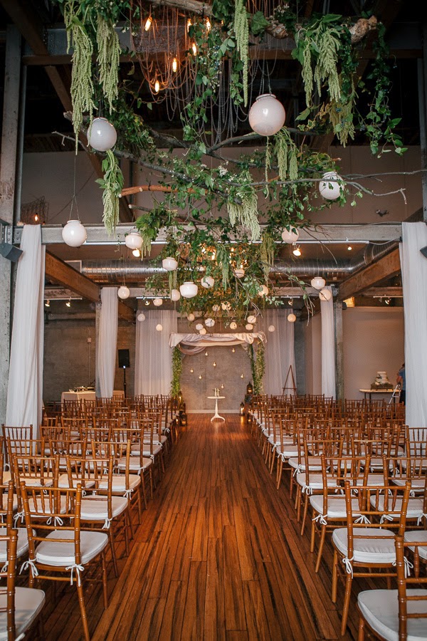 decoración bodas blog homepersonalshopper