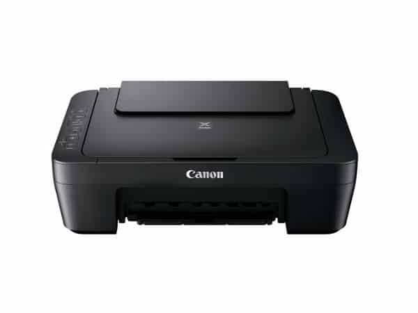 Canon PIXMA MG2922 Printer Driver Download and Setup