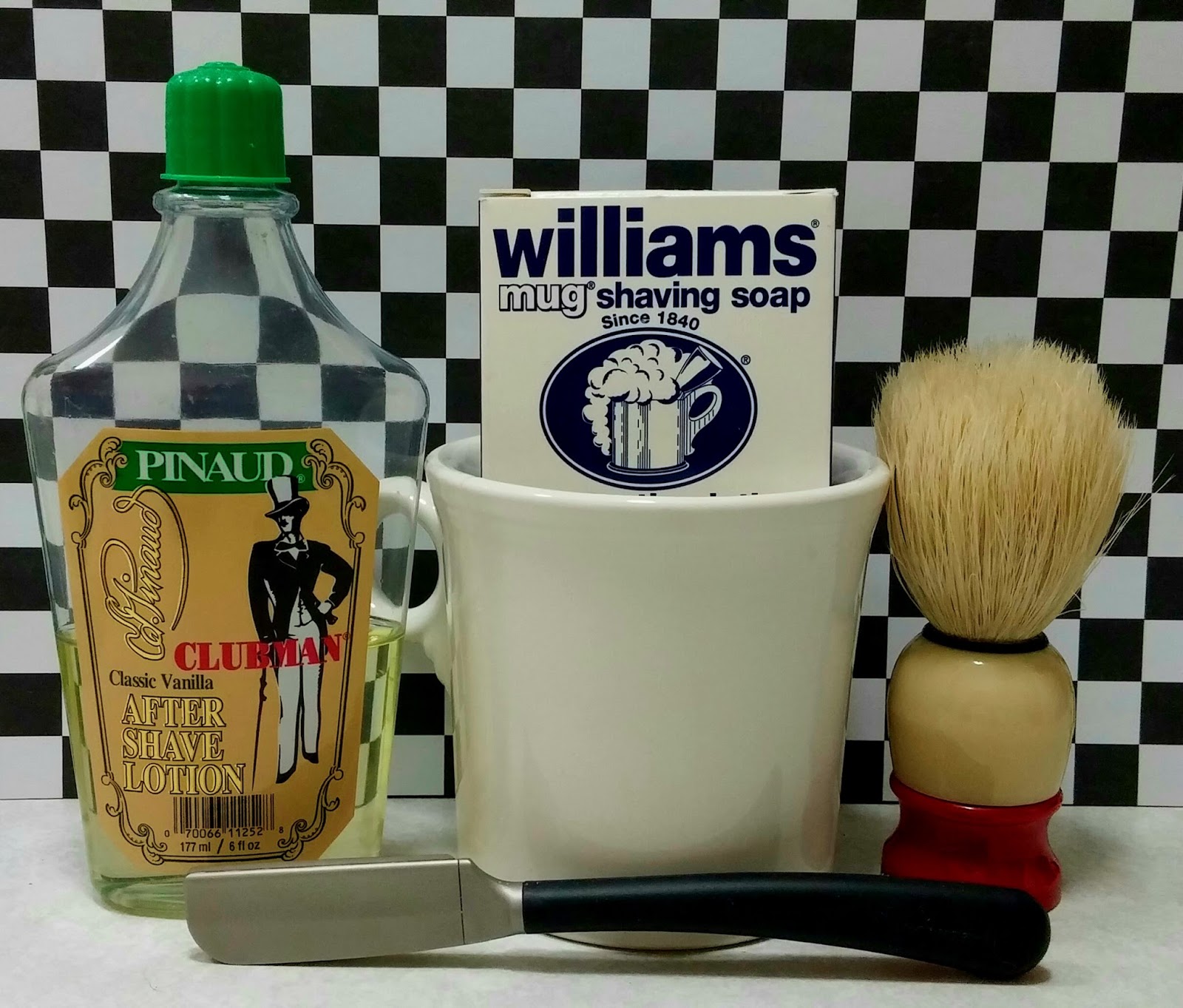 father s day williams