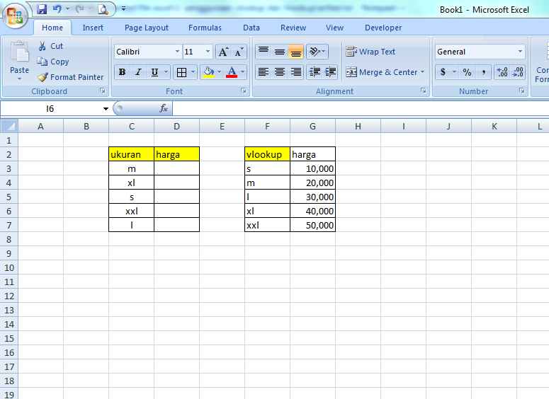 Программное обеспечение майкрософт эксель. Exel русский. Интерфейс ms excel 2010. Деньнед в русском экселе. Интерфейс приложения microsoft excel 2010.