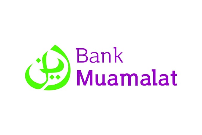 PT Bank Muamalat Indonesia