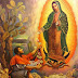 AMAR A CRISTO JESUS