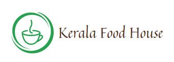Kerala Food House
