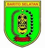  Kabupaten Barito Selatan merupakan salah satu kabupaten yang ada di provinsi Kalimantan T [PDF] Pengumuman CPNS 2024/2025 Kabupaten Barito Selatan (Barsel)