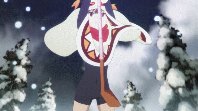 Konosuba Megumin explosion Konosuba Megumin explosion